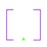 oito